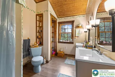 325 Raubsville Road, Williams Township, PA 18042 - Photo 24