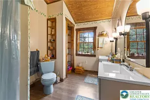 325 Raubsville Rd, Williams Township, PA 18042 - Photo 24