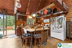 325 Raubsville Rd, Williams Township, PA 18042 - Photo 10