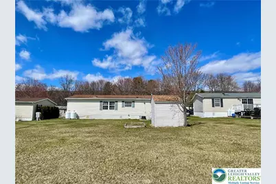 4185 Independence Lane, Lehigh Township, PA 18088 - Photo 14