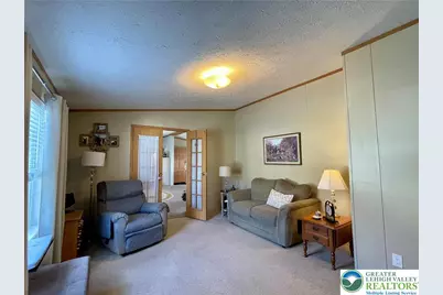 4185 Independence Lane, Lehigh Township, PA 18088 - Photo 42