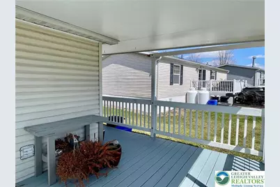 4185 Independence Lane, Lehigh Township, PA 18088 - Photo 12