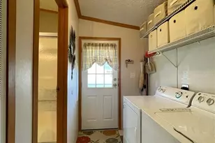 4185 Independence Ln, Lehigh Township, PA 18088 - Photo 36