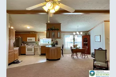 4185 Independence Lane, Lehigh Township, PA 18088 - Photo 22