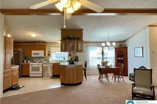 4185 Independence Ln, Lehigh Township, PA 18088 - Photo 22