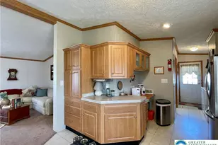 4185 Independence Ln, Lehigh Township, PA 18088 - Photo 28