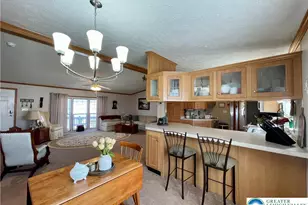 4185 Independence Ln, Lehigh Township, PA 18088 - Photo 32