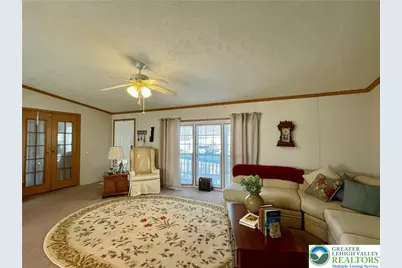 4185 Independence Lane, Lehigh Township, PA 18088 - Photo 20