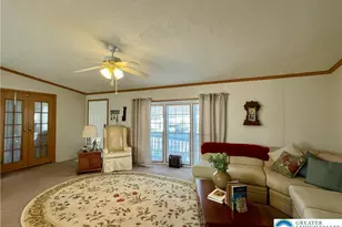 4185 Independence Ln, Lehigh Township, PA 18088 - Photo 20