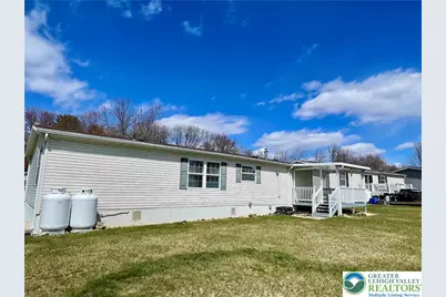 4185 Independence Lane, Lehigh Township, PA 18088 - Photo 16