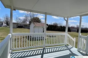 4185 Independence Ln, Lehigh Township, PA 18088 - Photo 10