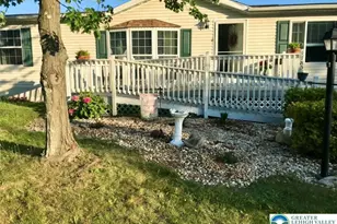 4185 Independence Ln, Lehigh Township, PA 18088 - Photo 1