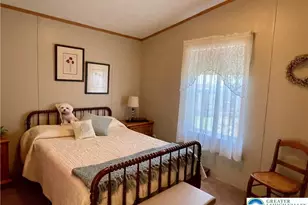 4185 Independence Ln, Lehigh Township, PA 18088 - Photo 38