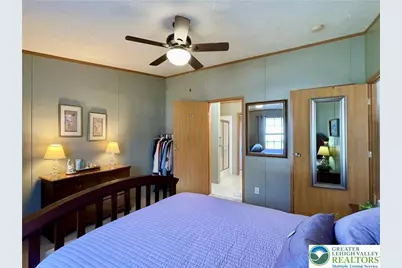 4185 Independence Lane, Lehigh Township, PA 18088 - Photo 34