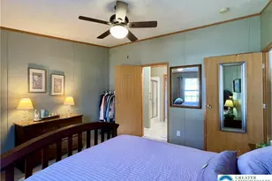 4185 Independence Ln, Lehigh Township, PA 18088 - Photo 34