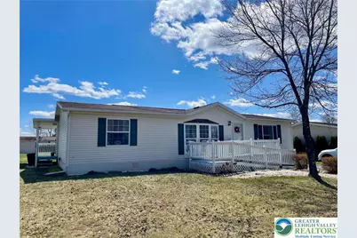 4185 Independence Lane, Lehigh Township, PA 18088 - Photo 6