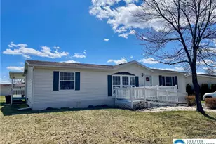 4185 Independence Ln, Lehigh Township, PA 18088 - Photo 6