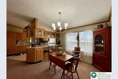 4185 Independence Lane, Lehigh Township, PA 18088 - Photo 30