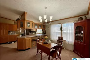 4185 Independence Ln, Lehigh Township, PA 18088 - Photo 30