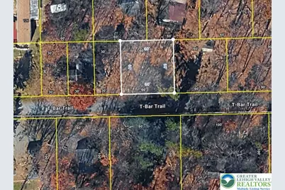 T Bar Trail, Pocono Twp, PA 18355 - Photo 2