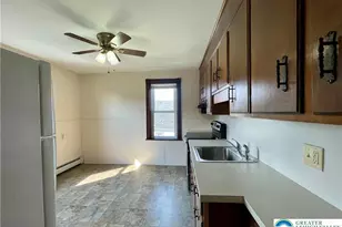 2396 Washington Ave, Northampton Boro, PA 18067 - Photo 8