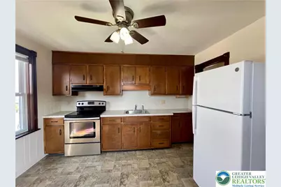 2396 Washington Avenue, Northampton Boro, PA 18067 - Photo 10