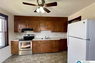 2396 Washington Ave, Northampton Boro, PA 18067 - Photo 10