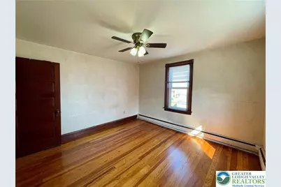 2396 Washington Avenue, Northampton Boro, PA 18067 - Photo 12