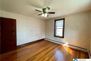 2396 Washington Ave, Northampton Boro, PA 18067 - Photo 12