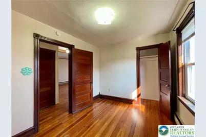 2396 Washington Avenue, Northampton Boro, PA 18067 - Photo 16