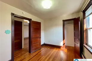 2396 Washington Ave, Northampton Boro, PA 18067 - Photo 16