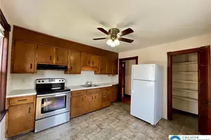 2396 Washington Ave, Northampton Boro, PA 18067 - Photo 10