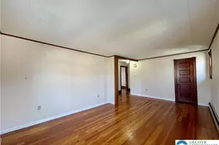 2396 Washington Ave, Northampton Boro, PA 18067 - Photo 8