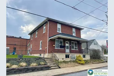 2396 Washington Avenue, Northampton Boro, PA 18067 - Photo 2