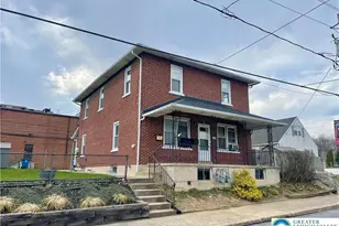 2396 Washington Ave, Northampton Boro, PA 18067 - Photo 2