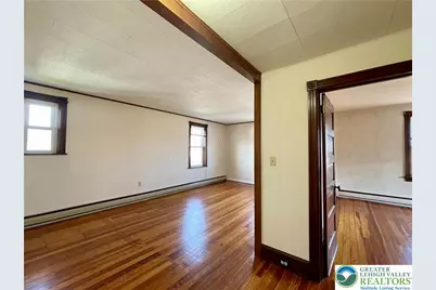 2396 Washington Avenue, Northampton Boro, PA 18067 - Photo 6