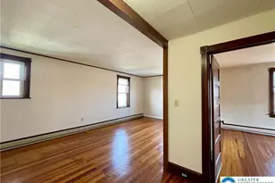 2396 Washington Ave, Northampton Boro, PA 18067 - Photo 6