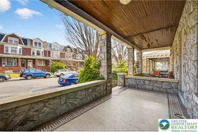 1531 W Chew Street, Allentown City, PA 18102 - Photo 6