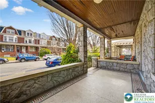 1531 W Chew St, Allentown City, PA 18102 - Photo 6