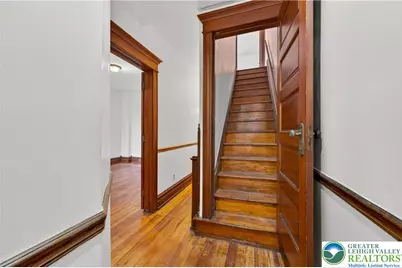 1531 W Chew Street, Allentown City, PA 18102 - Photo 28