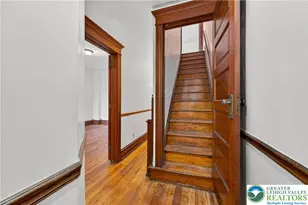 1531 W Chew St, Allentown City, PA 18102 - Photo 28