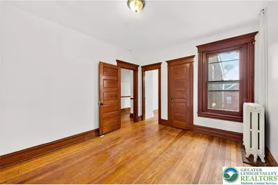 1531 W Chew Street, Allentown City, PA 18102 - Photo 18