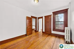 1531 W Chew St, Allentown City, PA 18102 - Photo 18