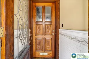 1531 W Chew St, Allentown City, PA 18102 - Photo 8