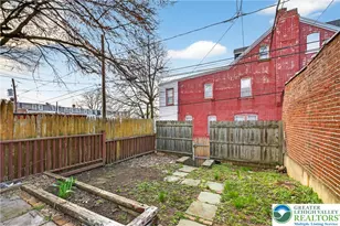 1531 W Chew St, Allentown City, PA 18102 - Photo 34