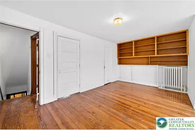 1531 W Chew Street, Allentown City, PA 18102 - Photo 24