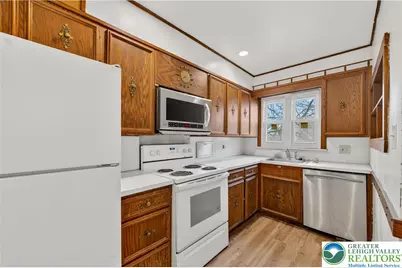 1531 W Chew Street, Allentown City, PA 18102 - Photo 14