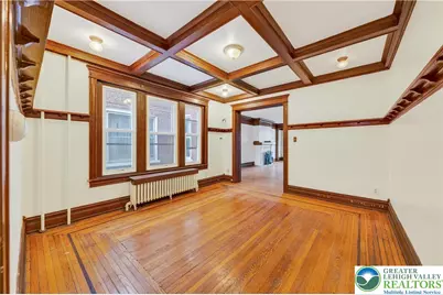 1531 W Chew Street, Allentown City, PA 18102 - Photo 12