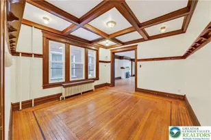 1531 W Chew St, Allentown City, PA 18102 - Photo 12