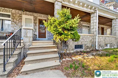 1531 W Chew Street, Allentown City, PA 18102 - Photo 4